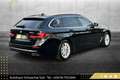 BMW 520 d xDrive Luxury Line// FACELIFT // 1.BESITZ //MWST Schwarz - thumbnail 20