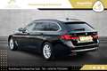 BMW 520 d xDrive Luxury Line// FACELIFT // 1.BESITZ //MWST Schwarz - thumbnail 15