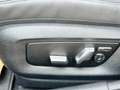 BMW 520 d xDrive Luxury Line// FACELIFT // 1.BESITZ //MWST Schwarz - thumbnail 32
