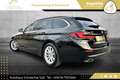 BMW 520 d xDrive Luxury Line// FACELIFT // 1.BESITZ //MWST Schwarz - thumbnail 2
