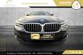 BMW 520 d xDrive Luxury Line// FACELIFT // 1.BESITZ //MWST Schwarz - thumbnail 4