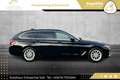 BMW 520 d xDrive Luxury Line// FACELIFT // 1.BESITZ //MWST Schwarz - thumbnail 12