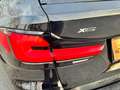 BMW 520 d xDrive Luxury Line// FACELIFT // 1.BESITZ //MWST Schwarz - thumbnail 27