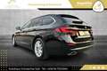 BMW 520 d xDrive Luxury Line// FACELIFT // 1.BESITZ //MWST Schwarz - thumbnail 23