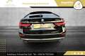 BMW 520 d xDrive Luxury Line// FACELIFT // 1.BESITZ //MWST Schwarz - thumbnail 5