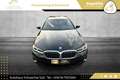 BMW 520 d xDrive Luxury Line// FACELIFT // 1.BESITZ //MWST Schwarz - thumbnail 14