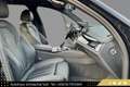 BMW 520 d xDrive Luxury Line// FACELIFT // 1.BESITZ //MWST Schwarz - thumbnail 22
