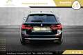 BMW 520 d xDrive Luxury Line// FACELIFT // 1.BESITZ //MWST Schwarz - thumbnail 11
