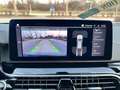 BMW 520 d xDrive Luxury Line// FACELIFT // 1.BESITZ //MWST Schwarz - thumbnail 40