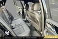 BMW 520 d xDrive Luxury Line// FACELIFT // 1.BESITZ //MWST Schwarz - thumbnail 17