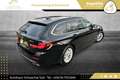 BMW 520 d xDrive Luxury Line// FACELIFT // 1.BESITZ //MWST Schwarz - thumbnail 26