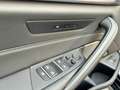 BMW 520 d xDrive Luxury Line// FACELIFT // 1.BESITZ //MWST Schwarz - thumbnail 29