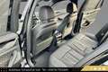 BMW 520 d xDrive Luxury Line// FACELIFT // 1.BESITZ //MWST Schwarz - thumbnail 21