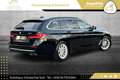 BMW 520 d xDrive Luxury Line// FACELIFT // 1.BESITZ //MWST Schwarz - thumbnail 13
