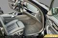BMW 520 d xDrive Luxury Line// FACELIFT // 1.BESITZ //MWST Schwarz - thumbnail 19