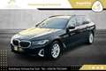 BMW 520 d xDrive Luxury Line// FACELIFT // 1.BESITZ //MWST Schwarz - thumbnail 7