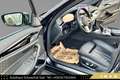 BMW 520 d xDrive Luxury Line// FACELIFT // 1.BESITZ //MWST Schwarz - thumbnail 24