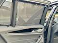 BMW 520 d xDrive Luxury Line// FACELIFT // 1.BESITZ //MWST Schwarz - thumbnail 39