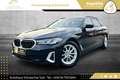 BMW 520 d xDrive Luxury Line// FACELIFT // 1.BESITZ //MWST Schwarz - thumbnail 1