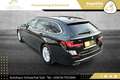 BMW 520 d xDrive Luxury Line// FACELIFT // 1.BESITZ //MWST Schwarz - thumbnail 8