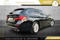 BMW 520 d xDrive Luxury Line// FACELIFT // 1.BESITZ //MWST Schwarz - thumbnail 16
