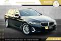 BMW 520 d xDrive Luxury Line// FACELIFT // 1.BESITZ //MWST Schwarz - thumbnail 10