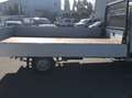 Peugeot Boxer Boxer Pritsche 335 L3 BlueHDi 140 Stop&Start Weiß - thumbnail 13
