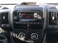 Peugeot Boxer Boxer Pritsche 335 L3 BlueHDi 140 Stop&Start Weiß - thumbnail 11