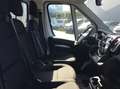 Peugeot Boxer Boxer Pritsche 335 L3 BlueHDi 140 Stop&Start Weiß - thumbnail 10
