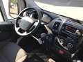 Peugeot Boxer Boxer Pritsche 335 L3 BlueHDi 140 Stop&Start Weiß - thumbnail 9