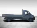 Peugeot Boxer Boxer Pritsche 335 L3 BlueHDi 140 Stop&Start Weiß - thumbnail 5
