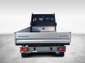 Peugeot Boxer Boxer Pritsche 335 L3 BlueHDi 140 Stop&Start Weiß - thumbnail 3