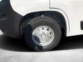 Peugeot Boxer Boxer Pritsche 335 L3 BlueHDi 140 Stop&Start Weiß - thumbnail 7