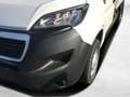Peugeot Boxer Boxer Pritsche 335 L3 BlueHDi 140 Stop&Start Weiß - thumbnail 8