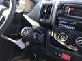 Peugeot Boxer Boxer Pritsche 335 L3 BlueHDi 140 Stop&Start Weiß - thumbnail 12