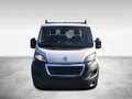 Peugeot Boxer Boxer Pritsche 335 L3 BlueHDi 140 Stop&Start Weiß - thumbnail 2