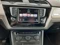 Volkswagen Touran Trendline AHK Tempomat Climatronic Kamera Klima Weiß - thumbnail 9