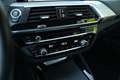BMW X3 xDrive20i High Executive M Sport Automaat / Trekha Grijs - thumbnail 9