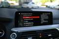 BMW X3 xDrive20i High Executive M Sport Automaat / Trekha Grijs - thumbnail 20