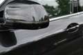 BMW X3 xDrive20i High Executive M Sport Automaat / Trekha Grijs - thumbnail 16