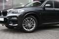 BMW X3 xDrive20i High Executive M Sport Automaat / Trekha Grijs - thumbnail 18