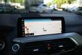 BMW X3 xDrive20i High Executive M Sport Automaat / Trekha Grijs - thumbnail 8