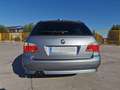 BMW 525 525i Touring Gris - thumbnail 7