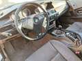 BMW 525 525i Touring Gris - thumbnail 13