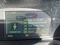 BMW 525 525i Touring Gris - thumbnail 17
