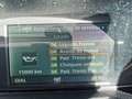 BMW 525 525i Touring Gris - thumbnail 16