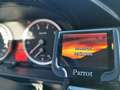 BMW 525 525i Touring Gris - thumbnail 15