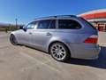 BMW 525 525i Touring Gris - thumbnail 6
