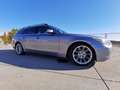 BMW 525 525i Touring Gris - thumbnail 5