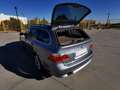 BMW 525 525i Touring Gris - thumbnail 11